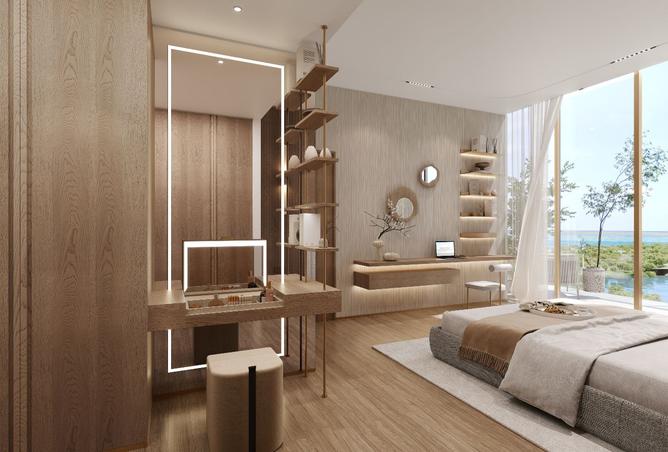 15279129 - صورة العقار 3