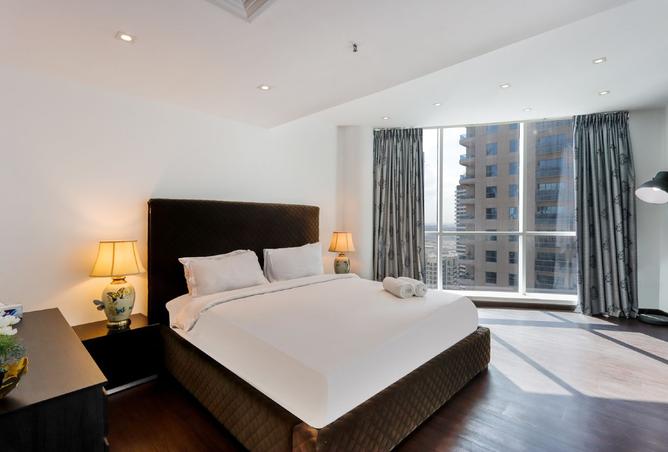 15279124 - صورة العقار 3