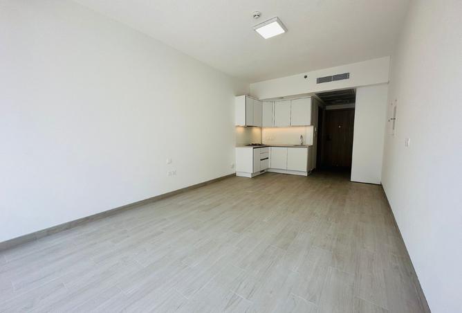 15279119 - Property Main Image