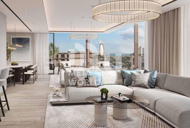 15279264 - Property Main Image