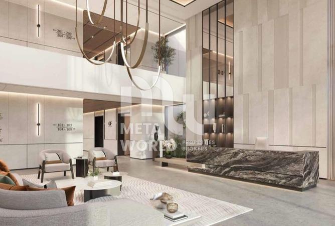 15279264 - Property Image 3