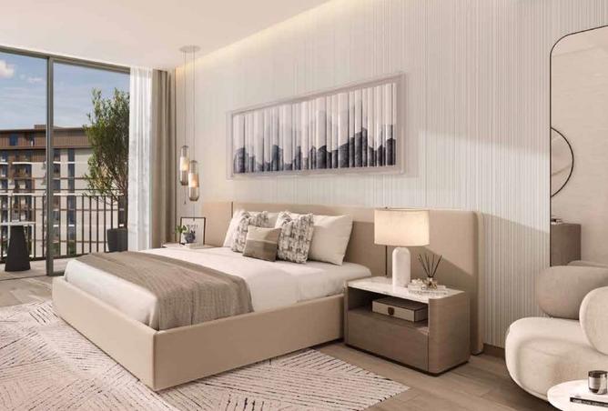 15279264 - Property Image 2