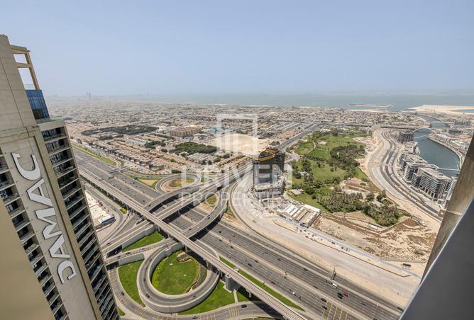 15279409 - صورة العقار 2