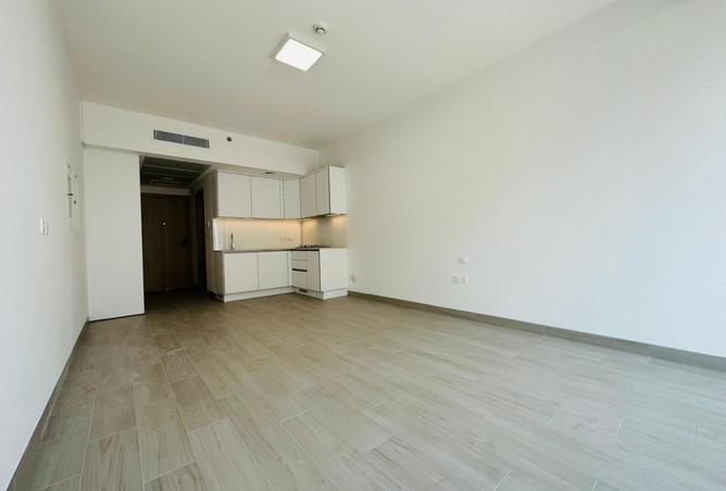 15279171 - Property Main Image