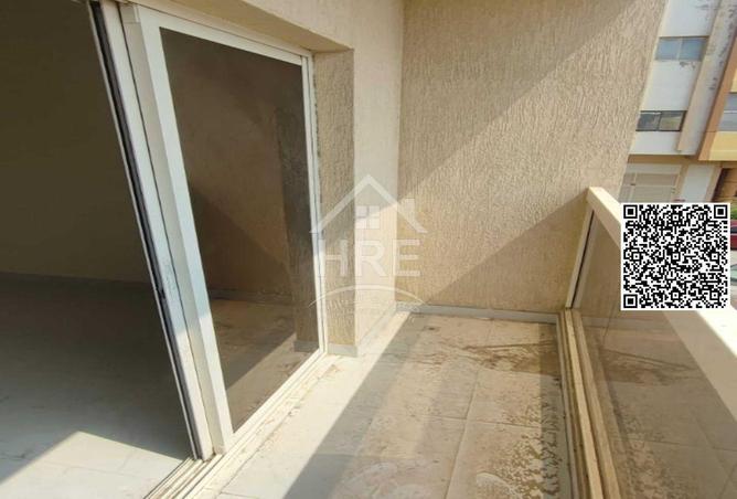 15279629 - صورة العقار 3