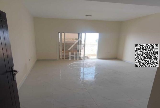 15279629 - صورة العقار 2