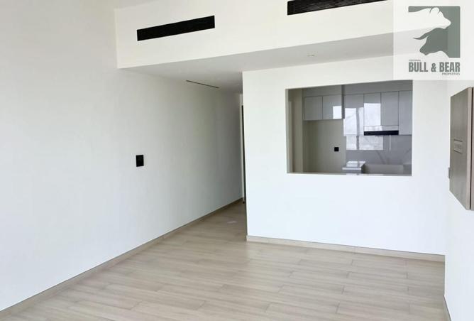 15279249 - صورة العقار 2