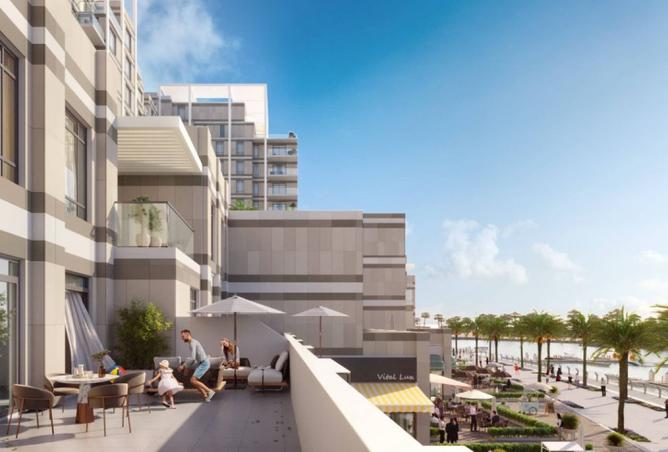 15279220 - صورة العقار 3