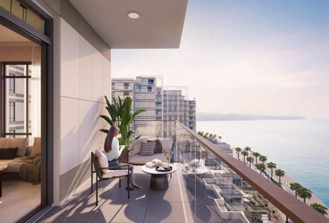 15279220 - الصورة الرئيسية للعقار