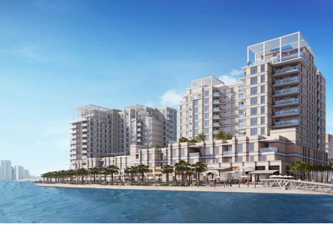 15279220 - صورة العقار 2