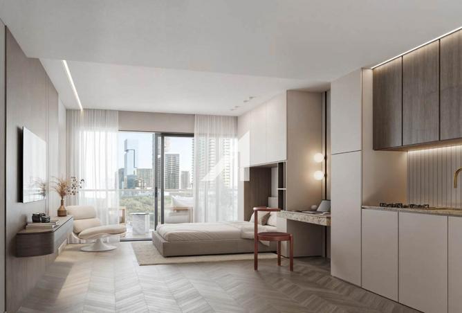 15279305 - صورة العقار 3