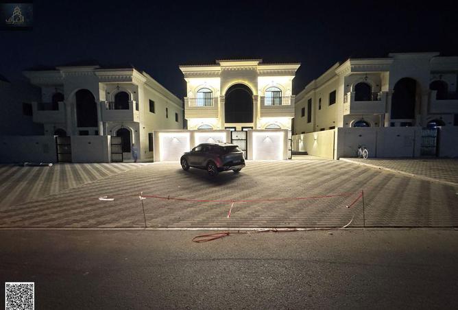 15279338 - الصورة الرئيسية للعقار