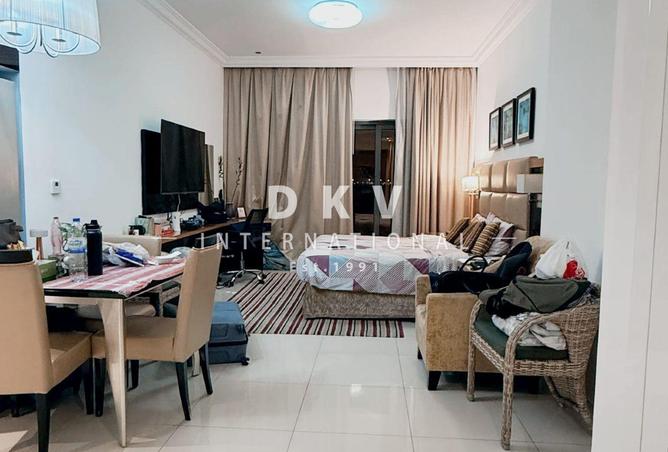 15279427 - الصورة الرئيسية للعقار