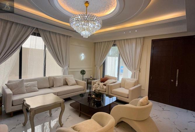 15279635 - صورة العقار 3