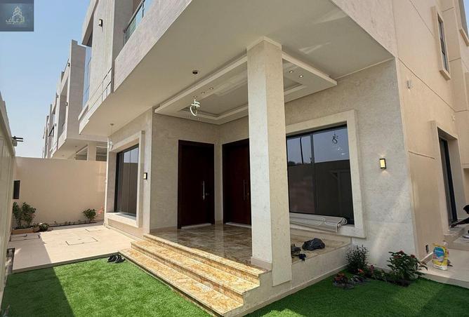 15279635 - الصورة الرئيسية للعقار