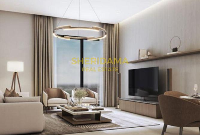 15279471 - صورة العقار 3