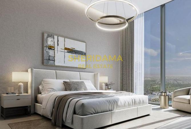 15279471 - صورة العقار 2