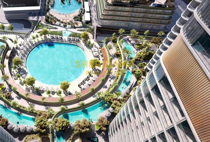 15279471 - الصورة الرئيسية للعقار