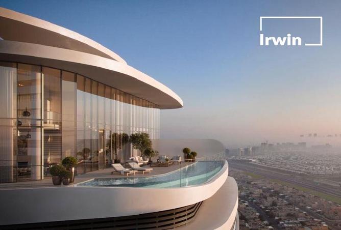 15279414 - الصورة الرئيسية للعقار