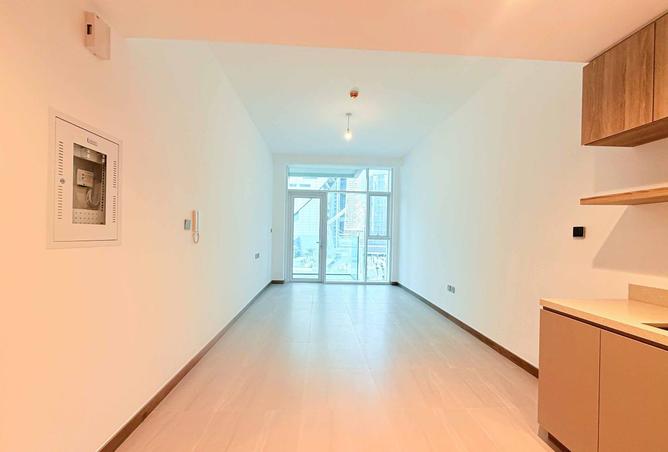 15279465 - صورة العقار 2