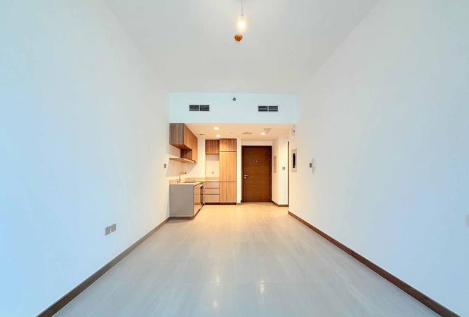 15279465 - الصورة الرئيسية للعقار