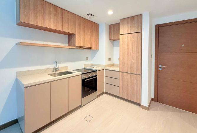 15279465 - صورة العقار 3