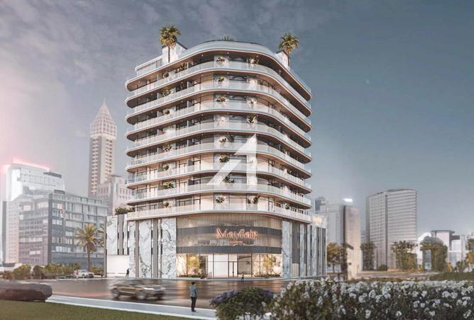 15279481 - الصورة الرئيسية للعقار