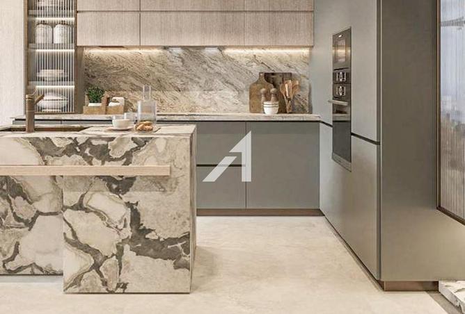 15279481 - Property Image 3