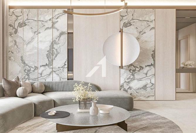 15279481 - Property Image 2