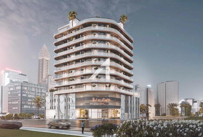 15279481 - الصورة الرئيسية للعقار