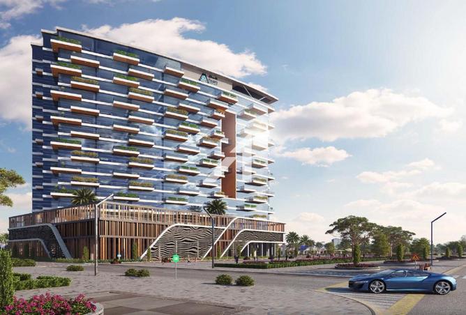 15279515 - Property Main Image