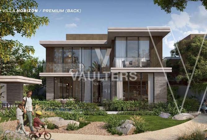 15279691 - صورة العقار 3