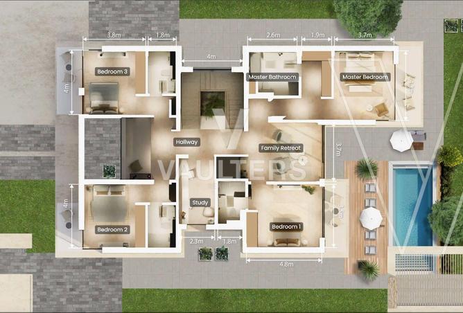 15279691 - صورة العقار 2