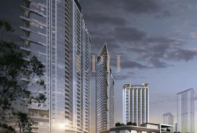 15279558 - الصورة الرئيسية للعقار