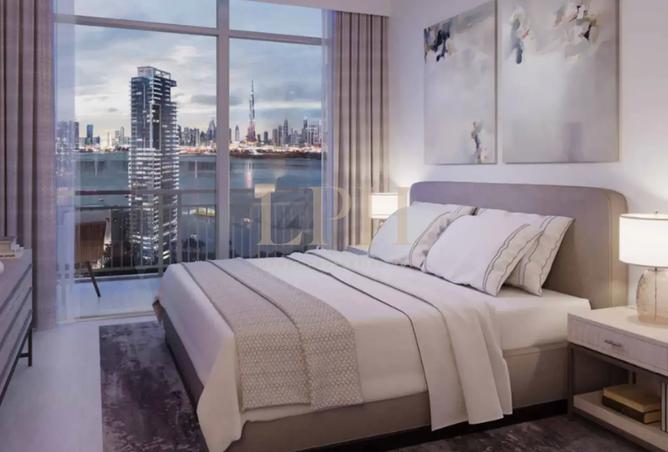 15279558 - صورة العقار 3