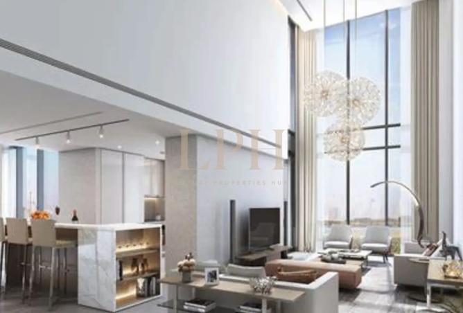 15279558 - صورة العقار 2