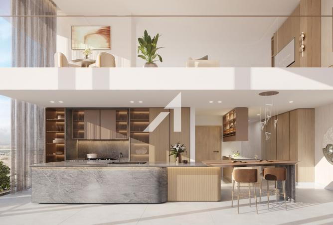 15279587 - Property Image 2