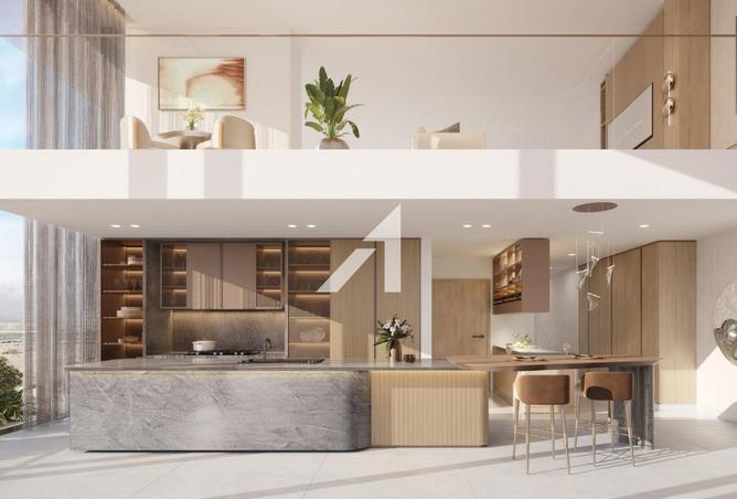 15279587 - Property Image 2