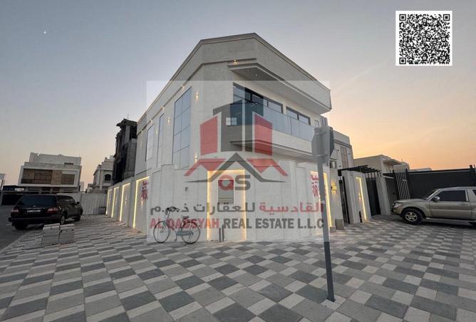 15279645 - Property Main Image