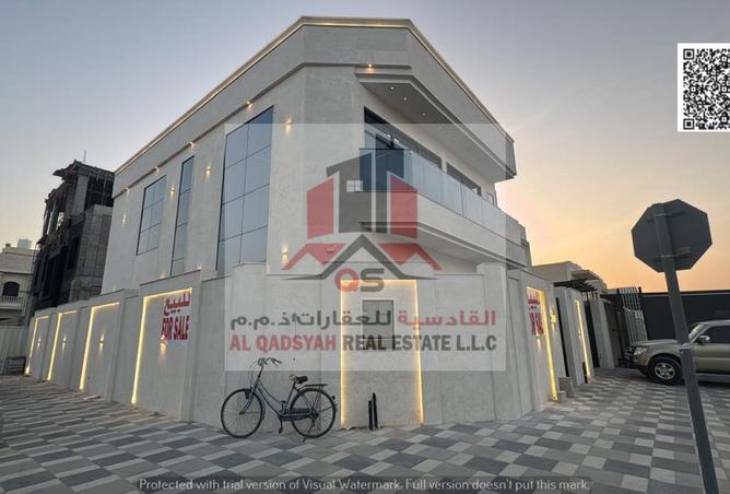 15279645 - Property Image 3