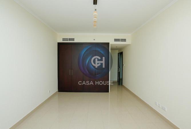 15679354 - صورة العقار 2