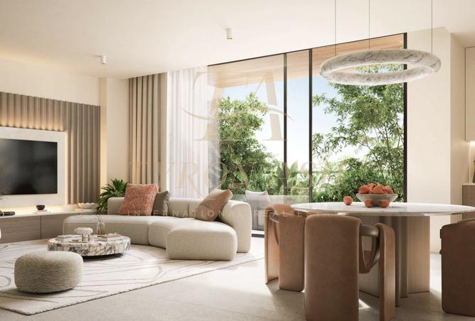 15279614 - صورة العقار 3