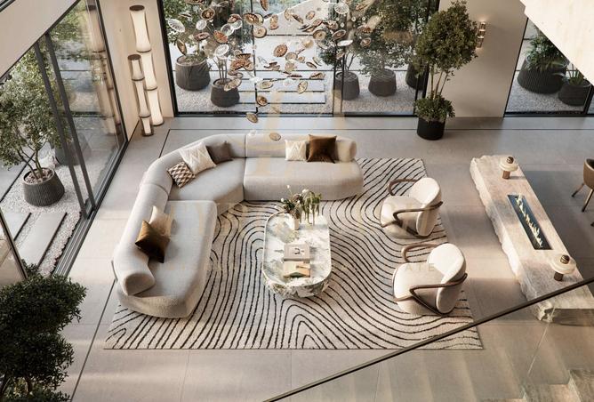 15279614 - صورة العقار 2