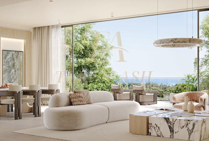 15279614 - الصورة الرئيسية للعقار