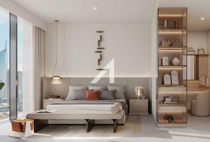 15279630 - Property Image 2