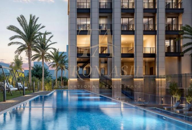 15278218 - الصورة الرئيسية للعقار