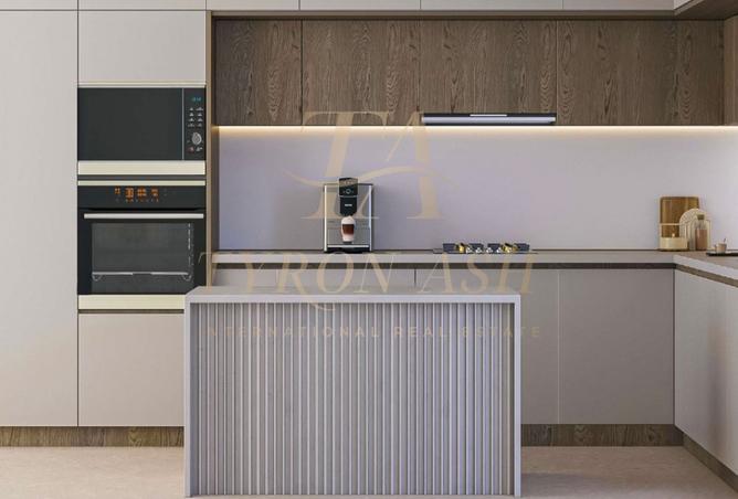 15278218 - صورة العقار 2