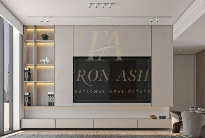 15275708 - صورة العقار 2