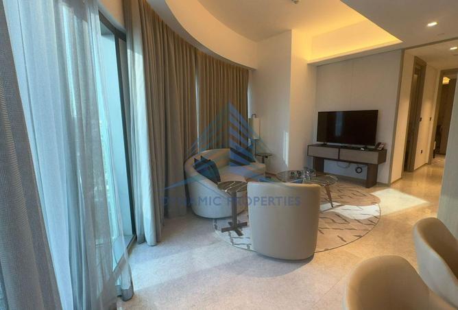 15541879 - صورة العقار 2