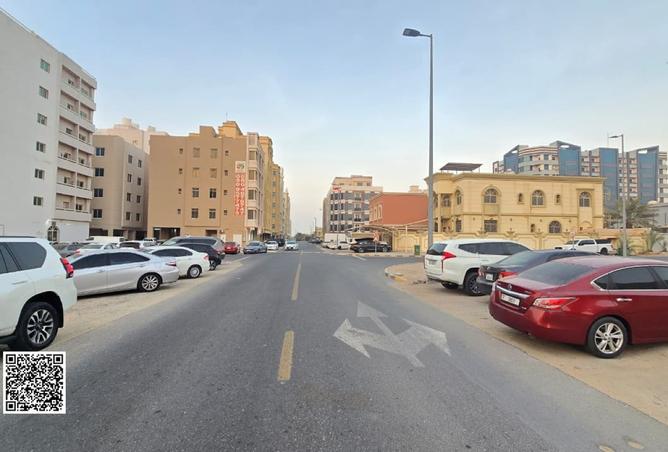 15279765 - صورة العقار 3